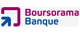 Boursorama Banque