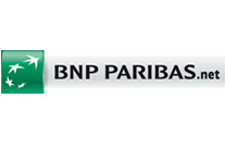 BNP Paribas