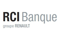 RCI Banque