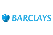 Barclays