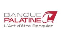 Banque Palatine