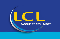 LCL