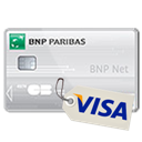 BNP Paribas