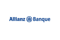 Allianz Banque