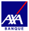 ASSURANCE-VIE AXA   