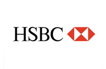 HSBC