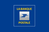 La Banque Postale