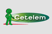 Cetelem