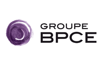 Groupe BPCE