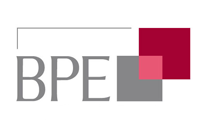 BPE