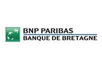 Banque de Bretagne