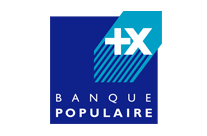 BRED Banque Populaire