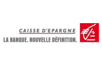 Caisse d’Epargne