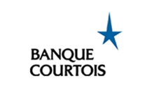 Banque Courtois