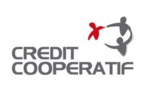 Le Crédit Coopératif