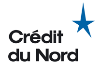 Crédit du Nord