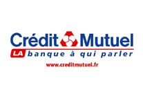 Crédit Mutuel