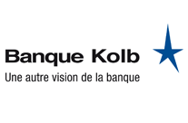 Banque Kolb