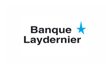 Banque Laydernier