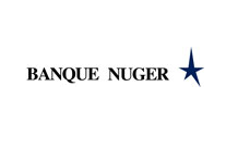 Banque Nuger