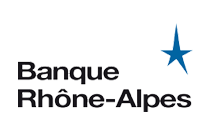 Banque Rhône-Alpes