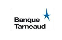 Banque Tarneaud