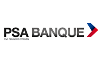 PSA Banque