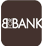 BforBANK