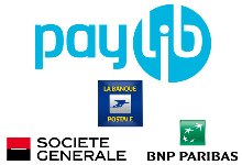 Paylib