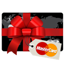 WORLD ELITE MASTERCARD