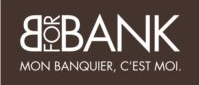 BforBank banque en ligne stratégie horizon 2016