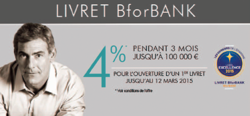 BforBank