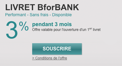 BforBank