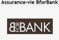 BFORBANK : 3,37% garanti nets de frais de gestion sur le fonds en Euro jusqu’à fin 2013 !