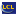 LCL : Frais bancaires