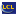 LCL