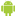 CIC : Application Android
