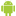 CM de Bretagne : Application Android