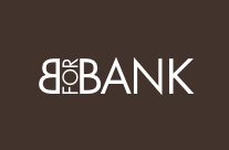 BforBANK