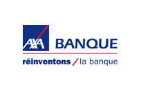 AXA Banque