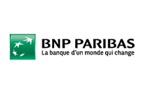 BNP Paribas