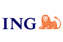 ING